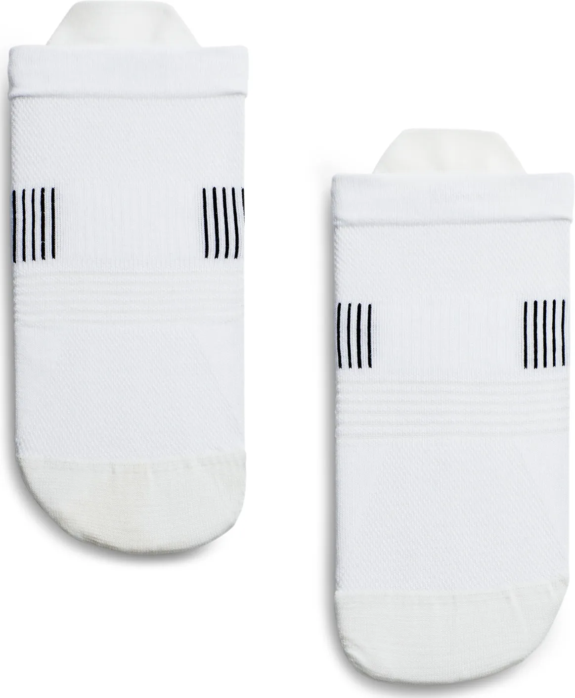On Women's Performance Mid Sock