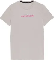 On Women's Run-T