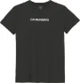 On Women's Run-T