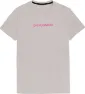 On Women's Run-T