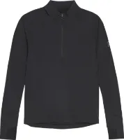 On Women's Trail Breaker