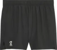 On Women's Trail Shorts On Women's Trail Shorts