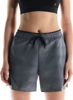 On Women's Trail Shorts On Women's Trail Shorts