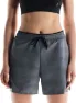 On Women's Trail Shorts