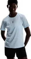 On Women's Trail-T On Women's Trail-T
