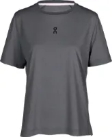 On Women's Trail-T