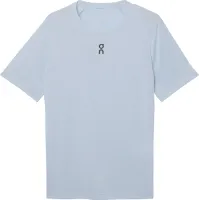 On Women's Trail-T On Women's Trail-T