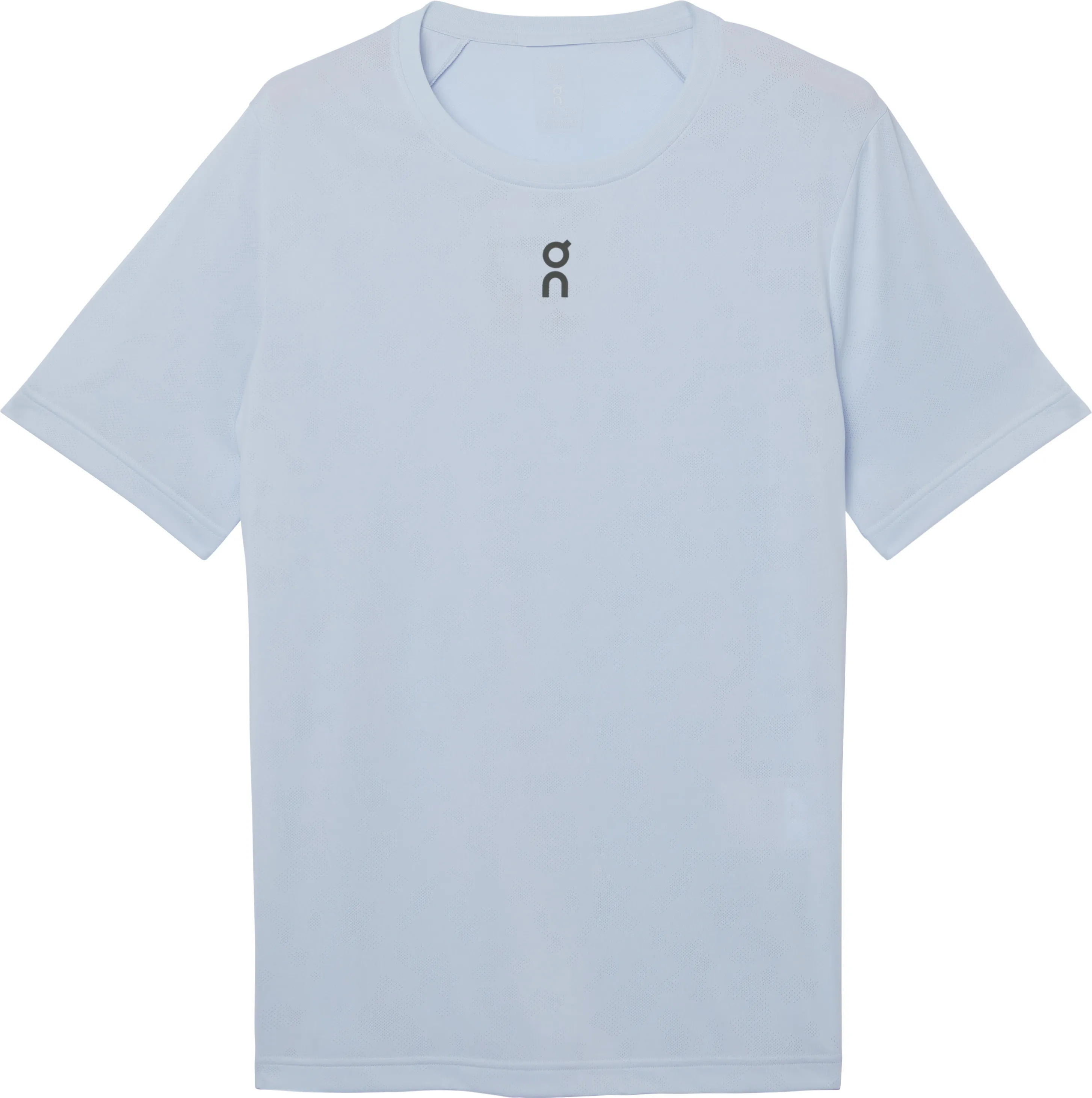 On Women's Trail-T On Women's Trail-T