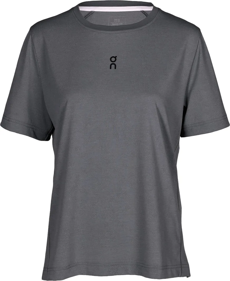 On Women's Trail-T On Women's Trail-T