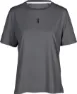 On Women's Trail-T