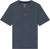 On Women's Trail Tee On Women's Trail Tee
