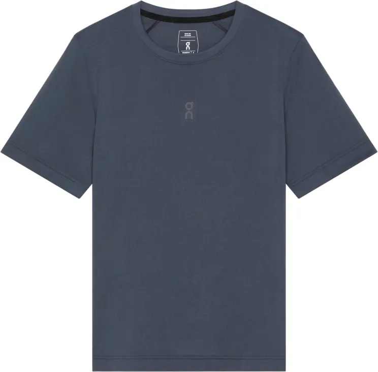 On Women's Trail Tee