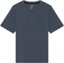 On Women's Trail Tee