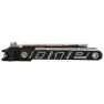 One 16 Multiverktyg, Black, One Size