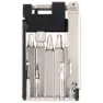 One 16 Multiverktyg, Black, One Size