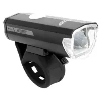 One 30 Framlampa One 30 Framlampa