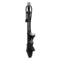One 40 Cykelpump One 40 Cykelpump