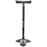 One 50 Cykelpump One 50 Cykelpump