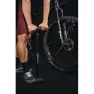 One 50 Cykelpump, Black / grey, One Size