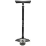 One 50 Cykelpump, Black / grey, One Size