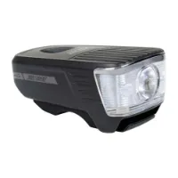 One 50 Framlampa One 50 Framlampa