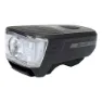 One 50 Framlampa, Black / grey, 300 Lumens
