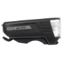 One 50 Framlampa, Black / grey, 300 Lumens