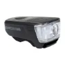 One 50 Framlampa, Black / grey, 300 Lumens
