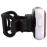 One 70 Bakljus, Black / grey, 60 Lumens