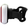 One 70 Bakljus, Black / grey, 60 Lumens