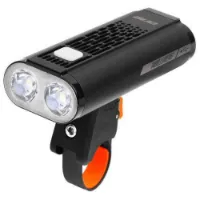 One 70 Framlampa