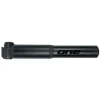 One 70 Mini Pump One 70 Mini Pump