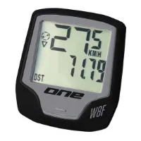 One 8 Wireless Cykeldator One 8 Wireless Cykeldator