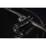 One 8 Wireless Cykeldator, Black / grey, One Size