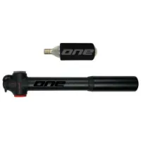 One 90 Mini Pump One 90 Mini Pump