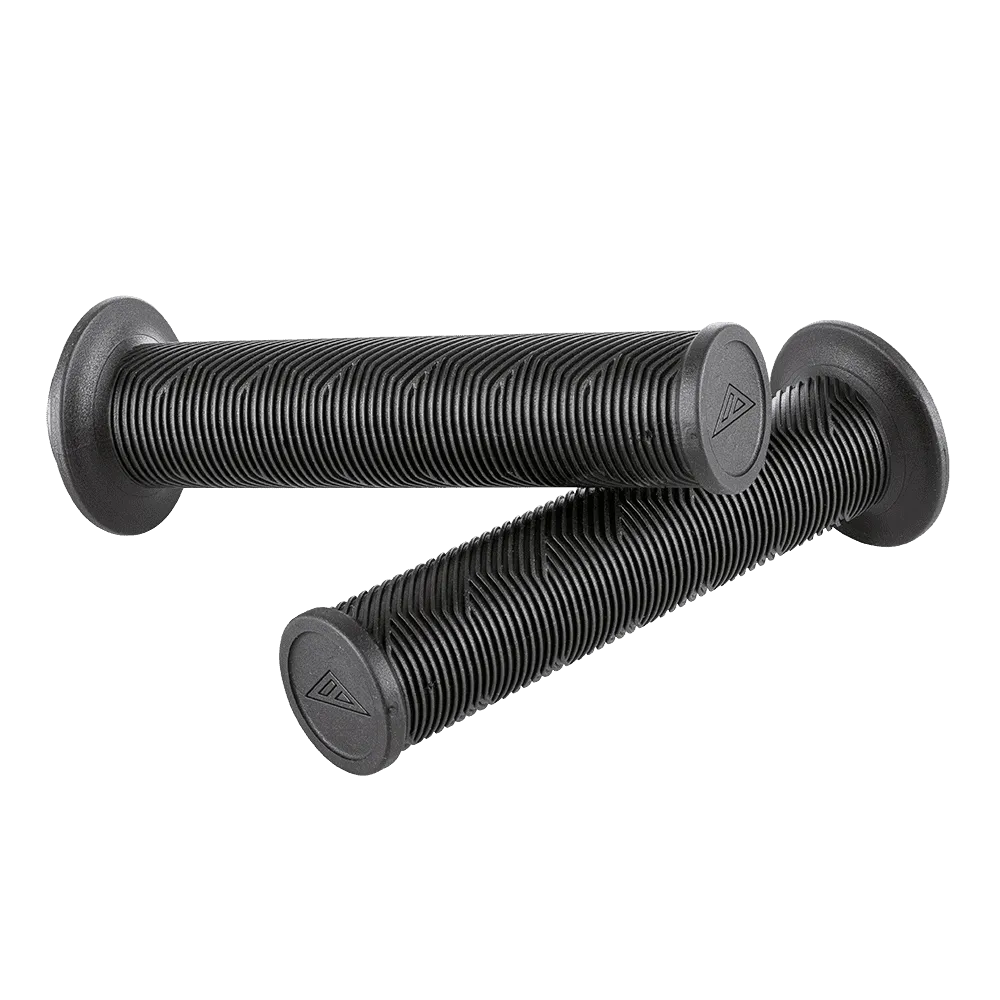 One al Azonic Lock-On Handtag, Svart