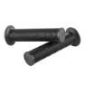 One al Azonic Lock-On Handtag, Svart