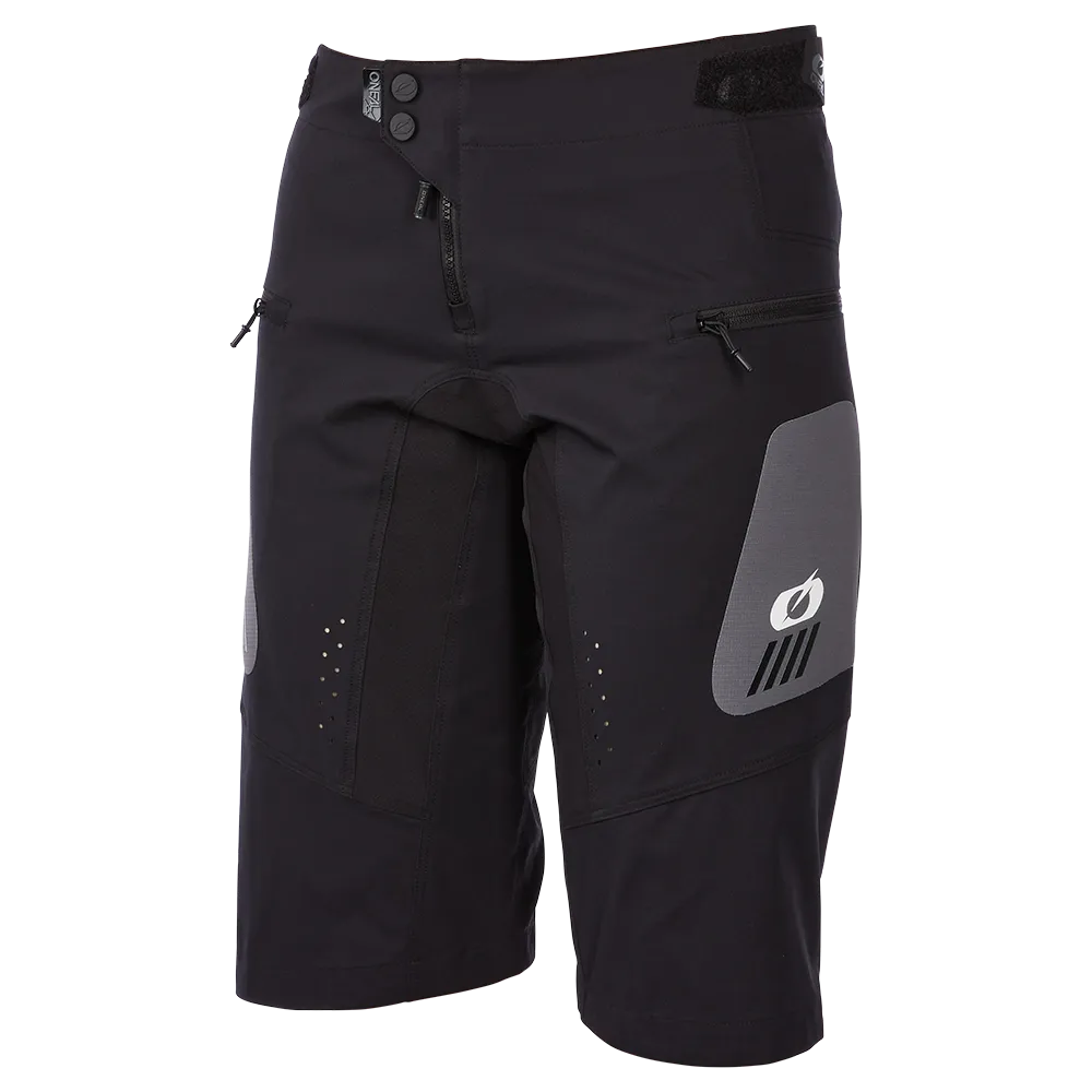 One al Element FR Womens MTB Shorts Hybrid V.23 One al Element FR Womens MTB Shorts Hybrid V.23