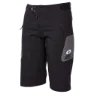 One al Element FR Womens MTB Shorts Hybrid V.23