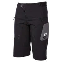 One al Element FR Womens MTB Shorts Hybrid V.23 One al Element FR Womens MTB Shorts Hybrid V.23