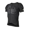 One al STV Kortärmad Protector Jersey Svart V23