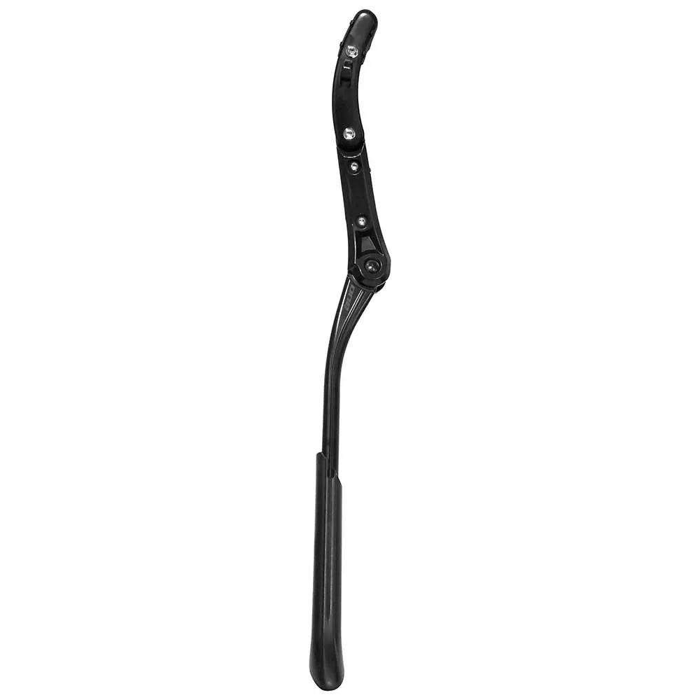 One Bakre Stativ, Black / grey, One Size One Bakre Stativ, Black / grey, One Size