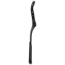 One Bakre Stativ, Black / grey, One Size