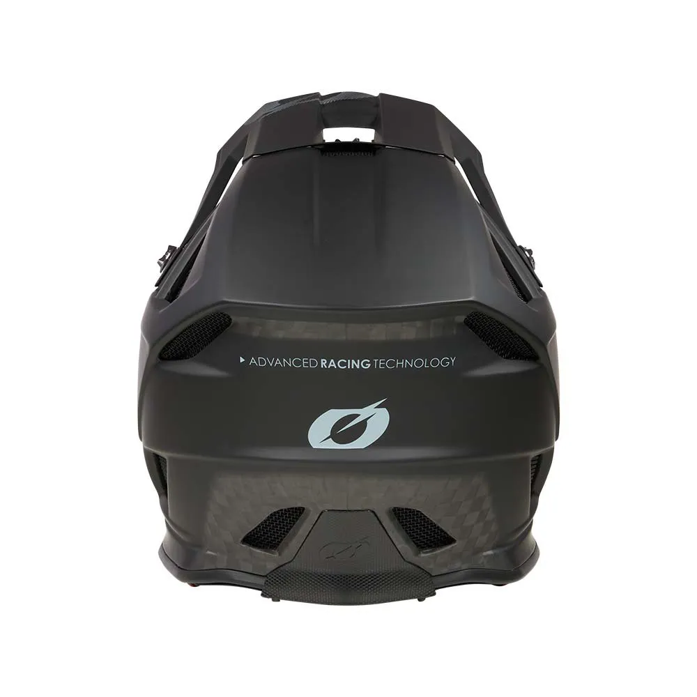 One Blade Carbon Ipx® Downhillhjälm One Blade Carbon Ipx® Downhillhjälm