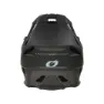One Blade Carbon Ipx® Downhillhjälm