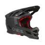 One Blade Carbon Ipx® Downhillhjälm