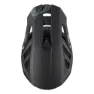 One Blade Carbon Ipx® Downhillhjälm