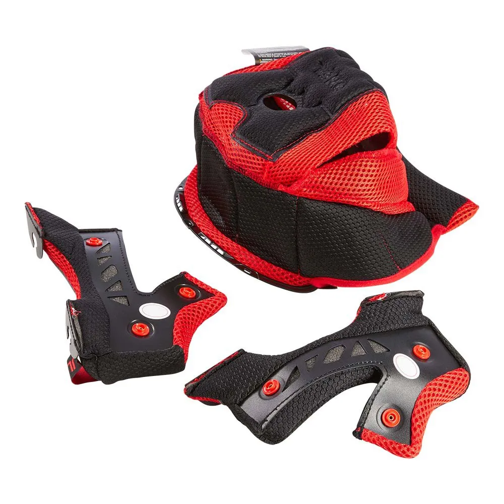 One Blade Innerfoder One Blade Innerfoder