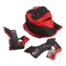 One Blade Innerfoder