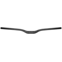 One Carbon MTB Styre Svart One Carbon MTB Styre Svart